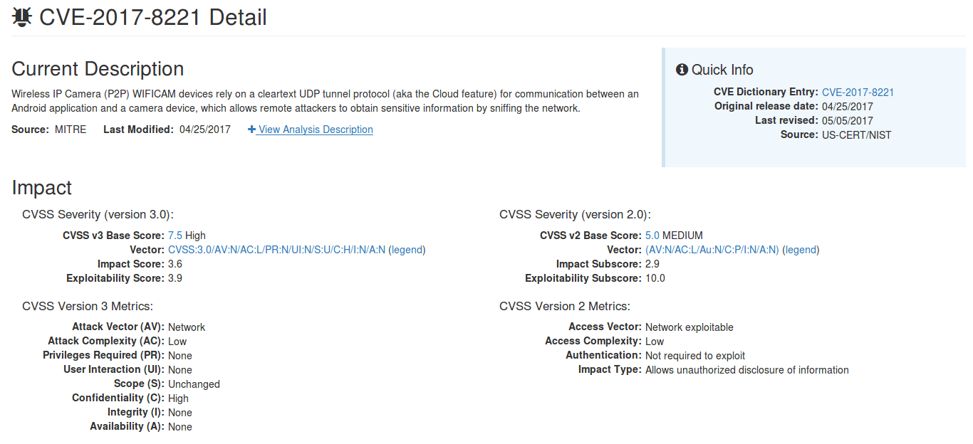 CVE_DETAIL